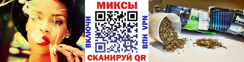 БУТИРАТ оксана  Оха 