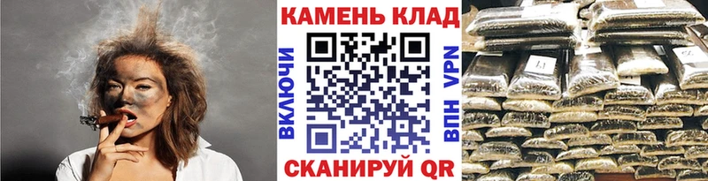 kraken вход  Оха  Гашиш VHQ 