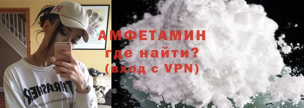 дживик Липки