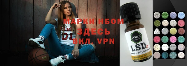 дживик Липки