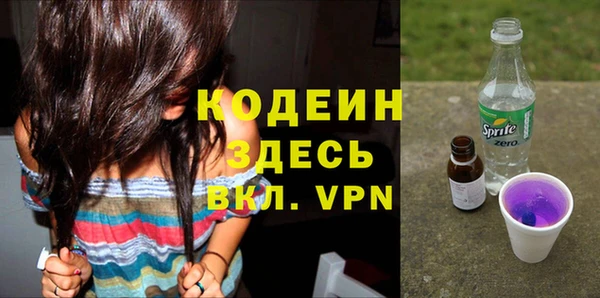дживик Липки